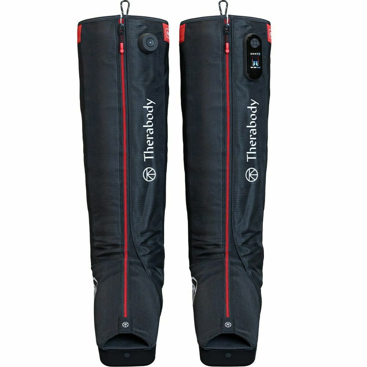 Gift Set Therabody JB0004130-3A1M
