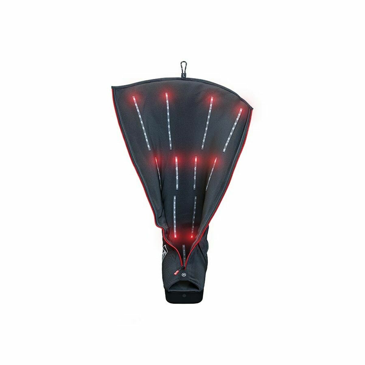 Gift Set Therabody JB0004130-3A1L