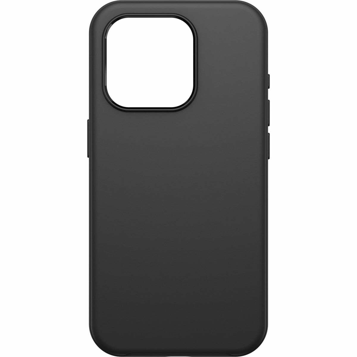 Protection pour téléphone portable Otterbox LifeProof Noir iPhone 15 Pro
