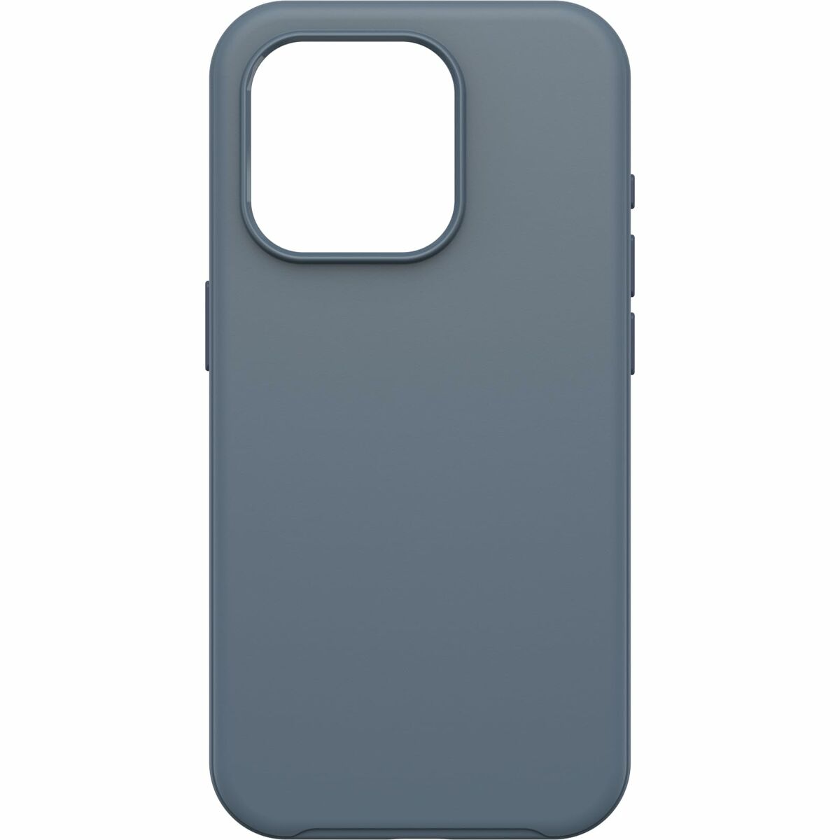 Protection pour téléphone portable Otterbox LifeProof Bleu iPhone 15 Pro