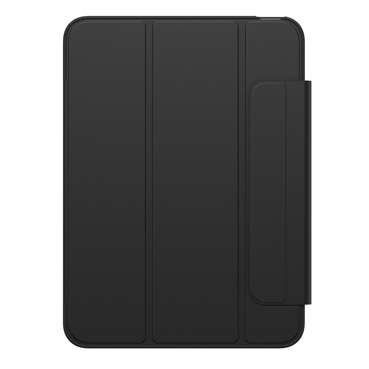 Otterbox Sort Tablet Cover til iPad 10. generation