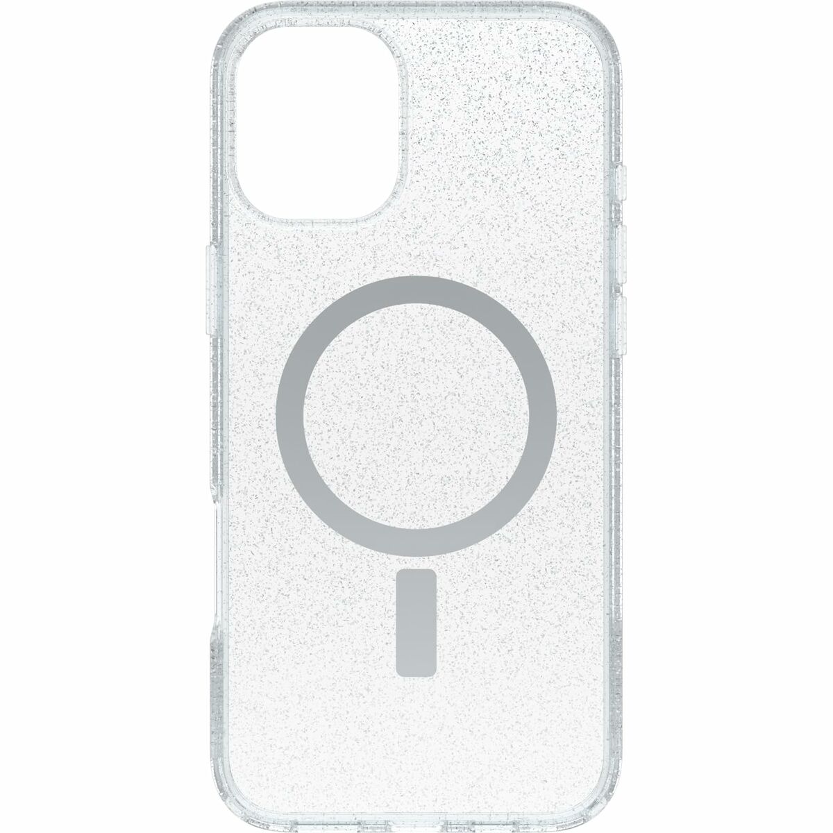 Image secondaire de Protection pour téléphone portable Otterbox LifeProof IPHONE 16 PLUS