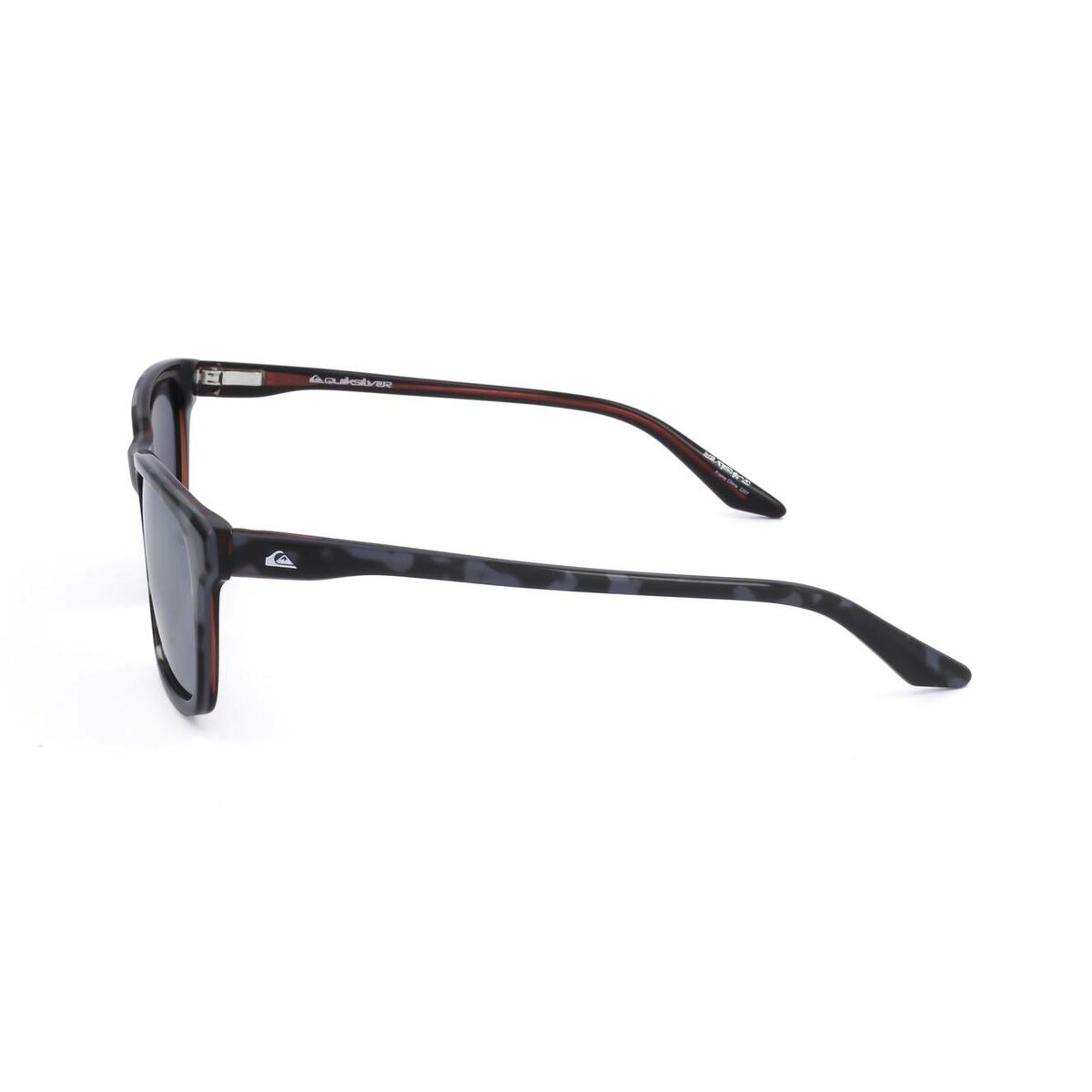 Image secondaire de Lunettes de soleil Homme QuikSilver QS4001 GREY