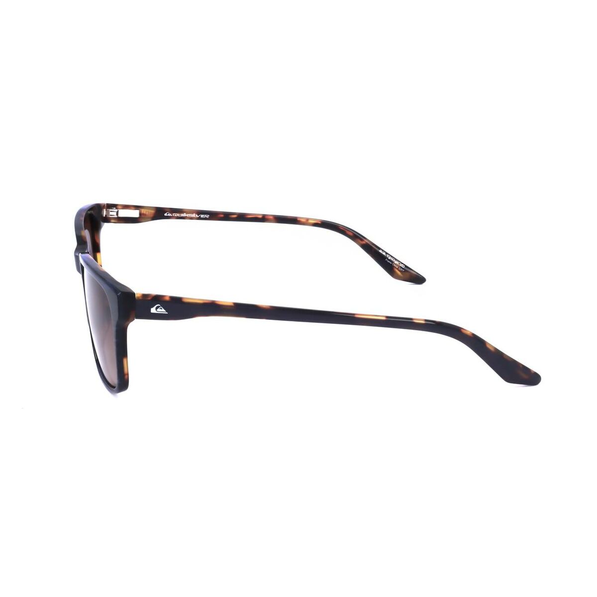 Image secondaire de Lunettes de soleil Homme QuikSilver QS4002 BLUE TORT