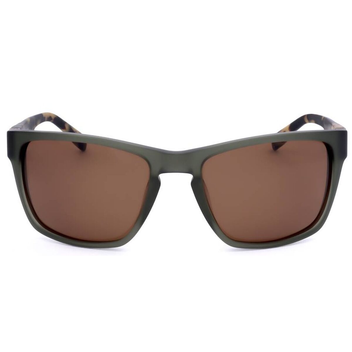 Image secondaire de Lunettes de soleil Homme QuikSilver QS4006 MATT OLIVE