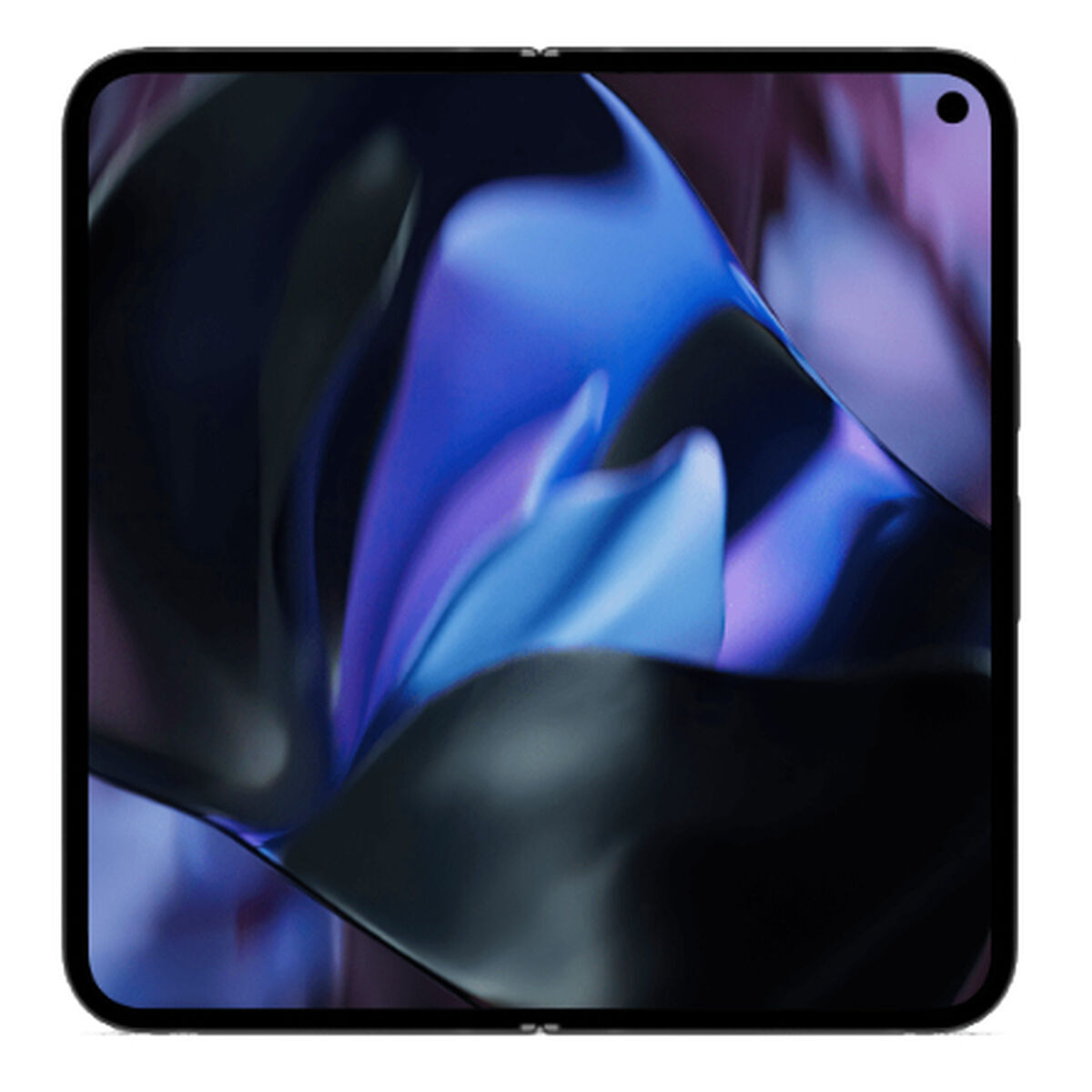 Bild von Smartphone Google Pixel 9 Pro Fold 8" Octa Core 16 GB RAM 256 GB Beige