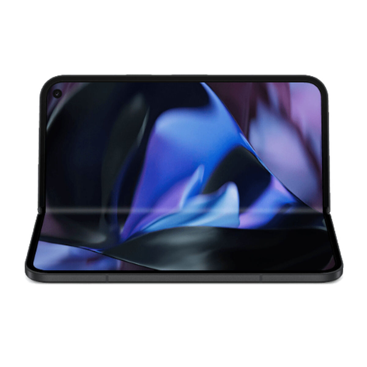 Bild von Smartphone Google GGH2X 8" Octa Core 16 GB RAM 256 GB Black