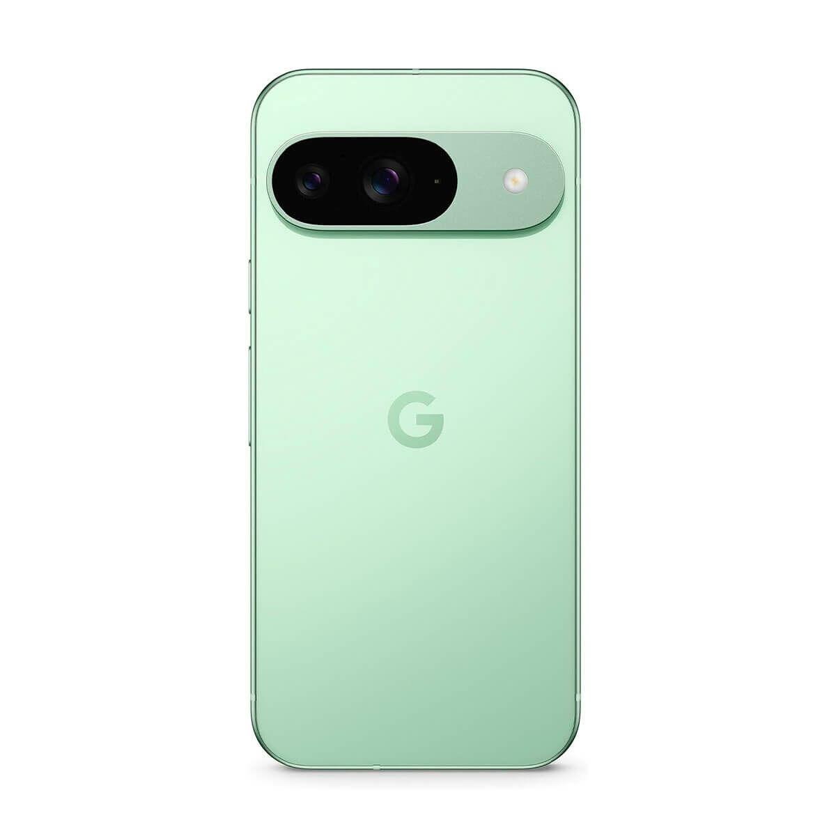 Afbeeldingen van Smartphone Google Pixel 9 6,3" Octa Core 12 GB RAM 128 GB Green