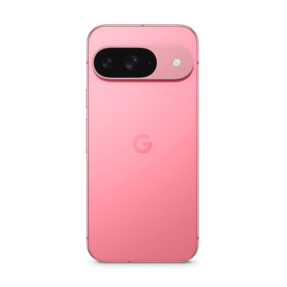Afbeeldingen van Smartphone Google GUR25 6,3" Octa Core 12 GB RAM 256 GB Pink