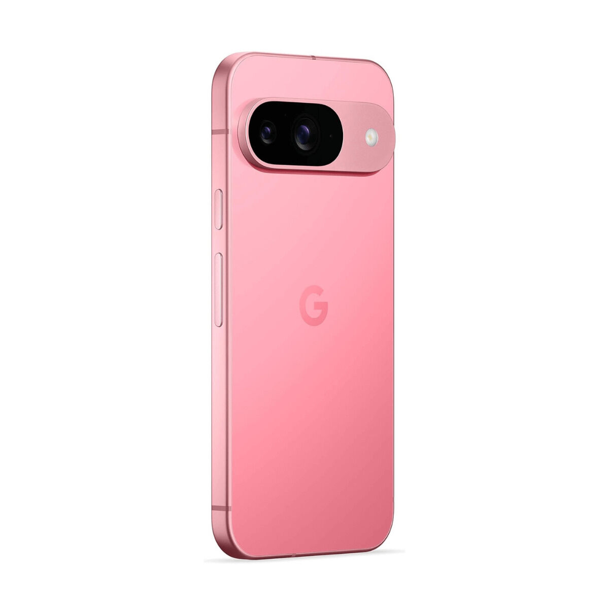 Afbeeldingen van Smartphone Google GUR25 6,3" Octa Core 12 GB RAM 256 GB Pink