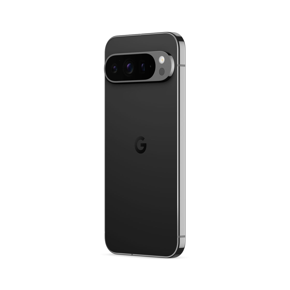 Image secondaire de Smartphone Google Pixel 9 Pro 6,8