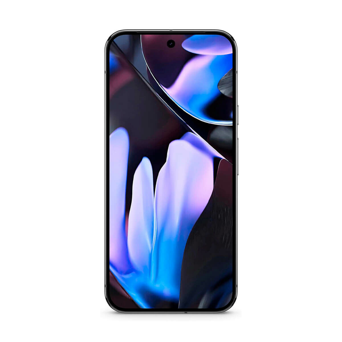 Bild von Smartphone Google Pixel 9 Pro XL 6,8" Octa Core 16 GB RAM 512 GB Black