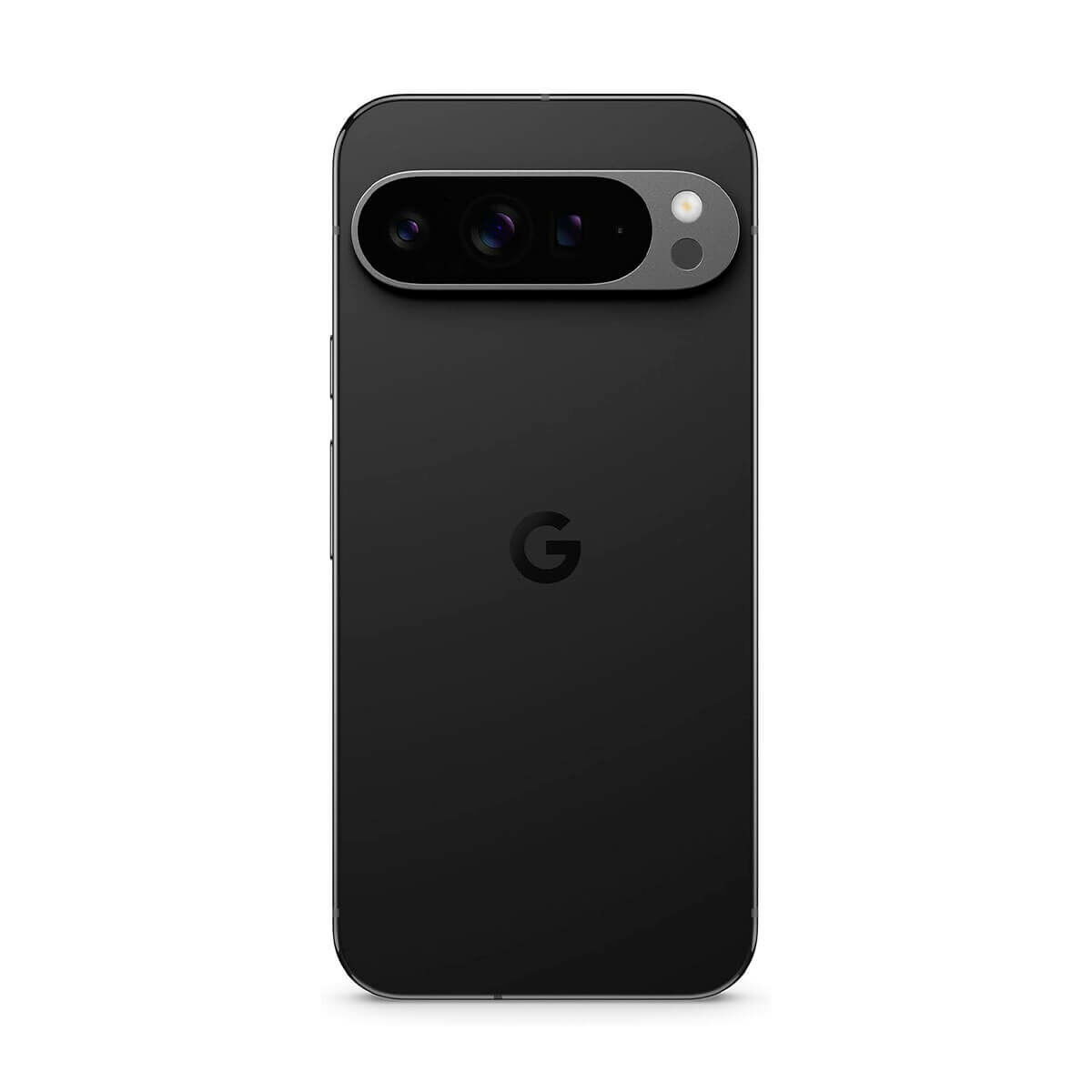 Bild von Smartphone Google Pixel 9 Pro XL 6,8" Octa Core 16 GB RAM 512 GB Black