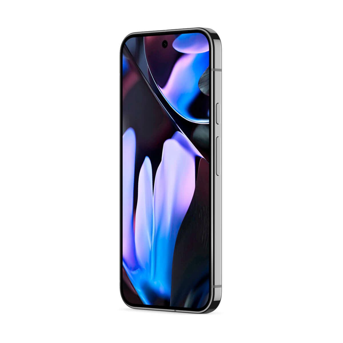 Bild von Smartphone Google Pixel 9 Pro XL 6,8" Octa Core 16 GB RAM 512 GB Black
