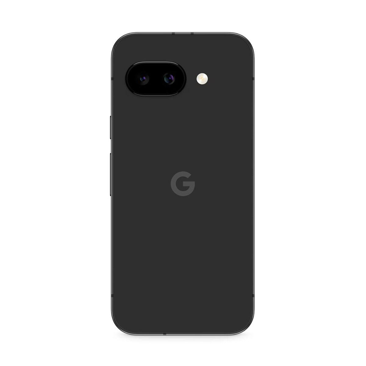 Smartphone Google Pixel 9A 6,3" Octa Core 8 GB RAM 128 GB Black