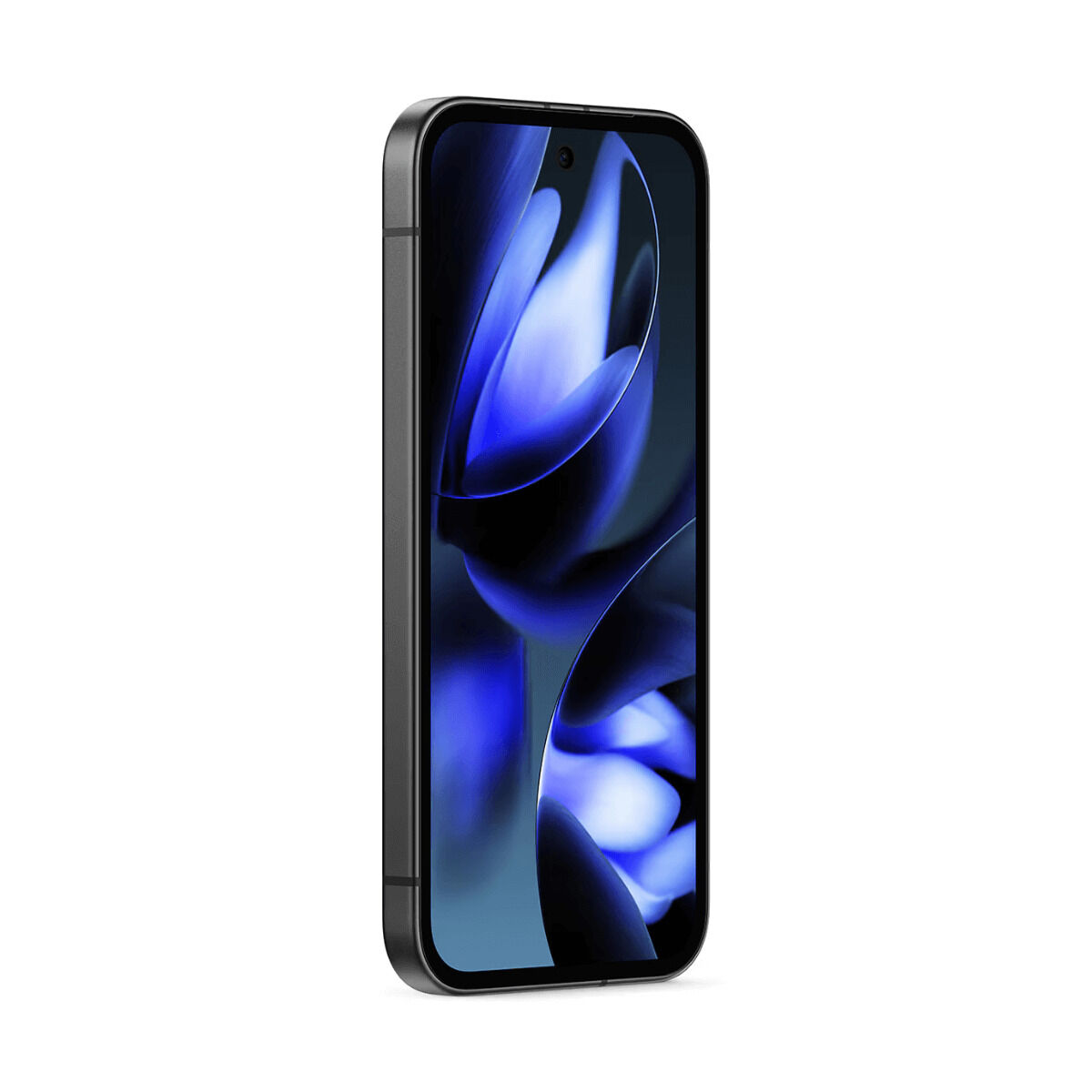 Smartphone Google Pixel 9A 6,3" Octa Core 8 GB RAM 128 GB Black