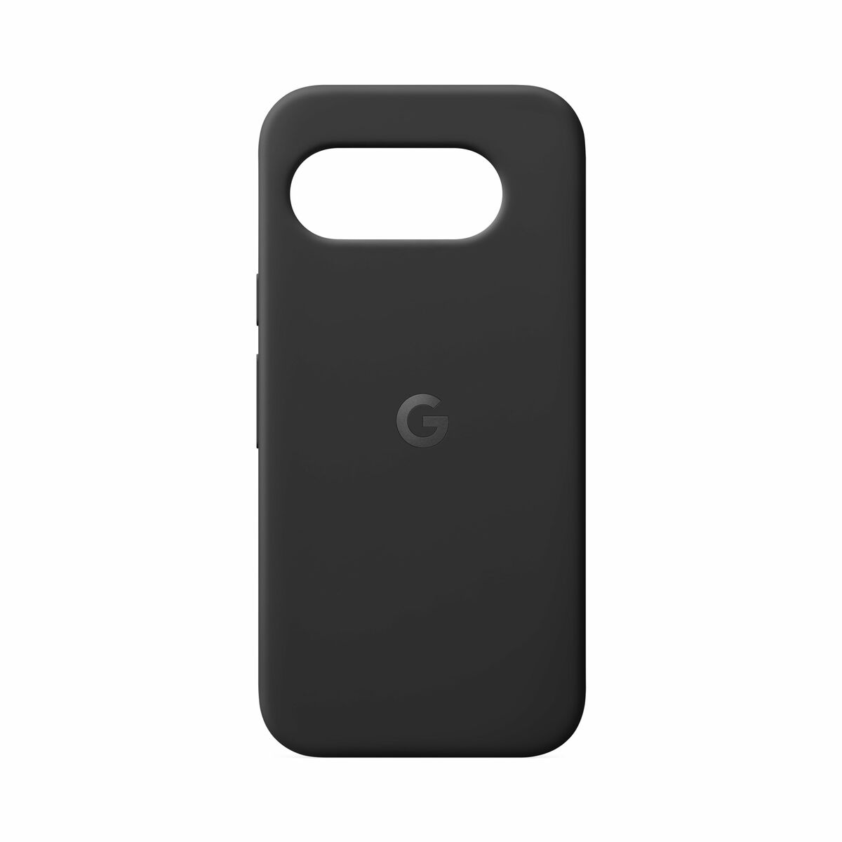 Afbeeldingen van Smartphone Google GA05769-GB 6,3" Octa Core 8 GB RAM 128 GB Black