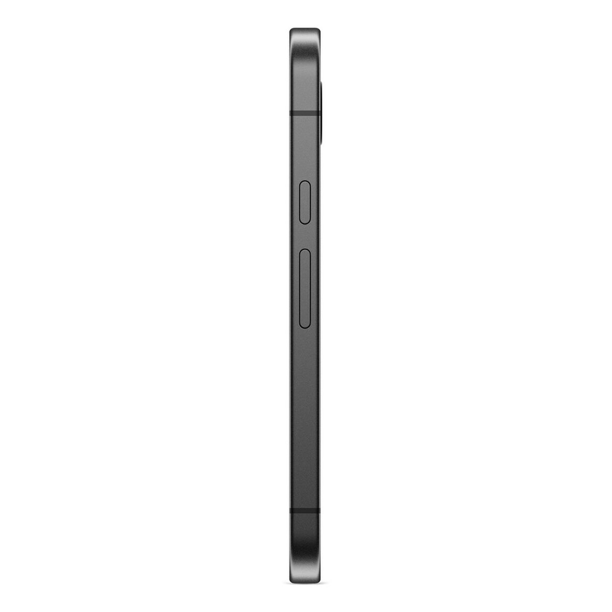 Smartphone Google Pixel 9A 6,3" Octa Core 8 GB RAM 128 GB Black