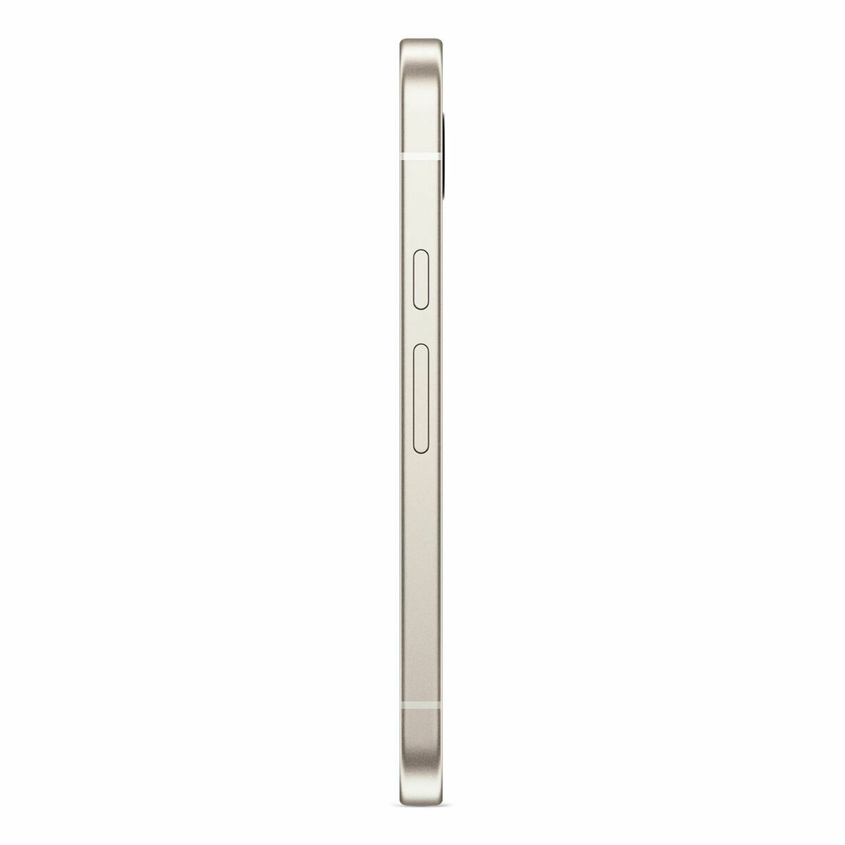 Afbeeldingen van Smartphone Google GA09563-GB 6,3" Octa Core 8 GB RAM 128 GB White