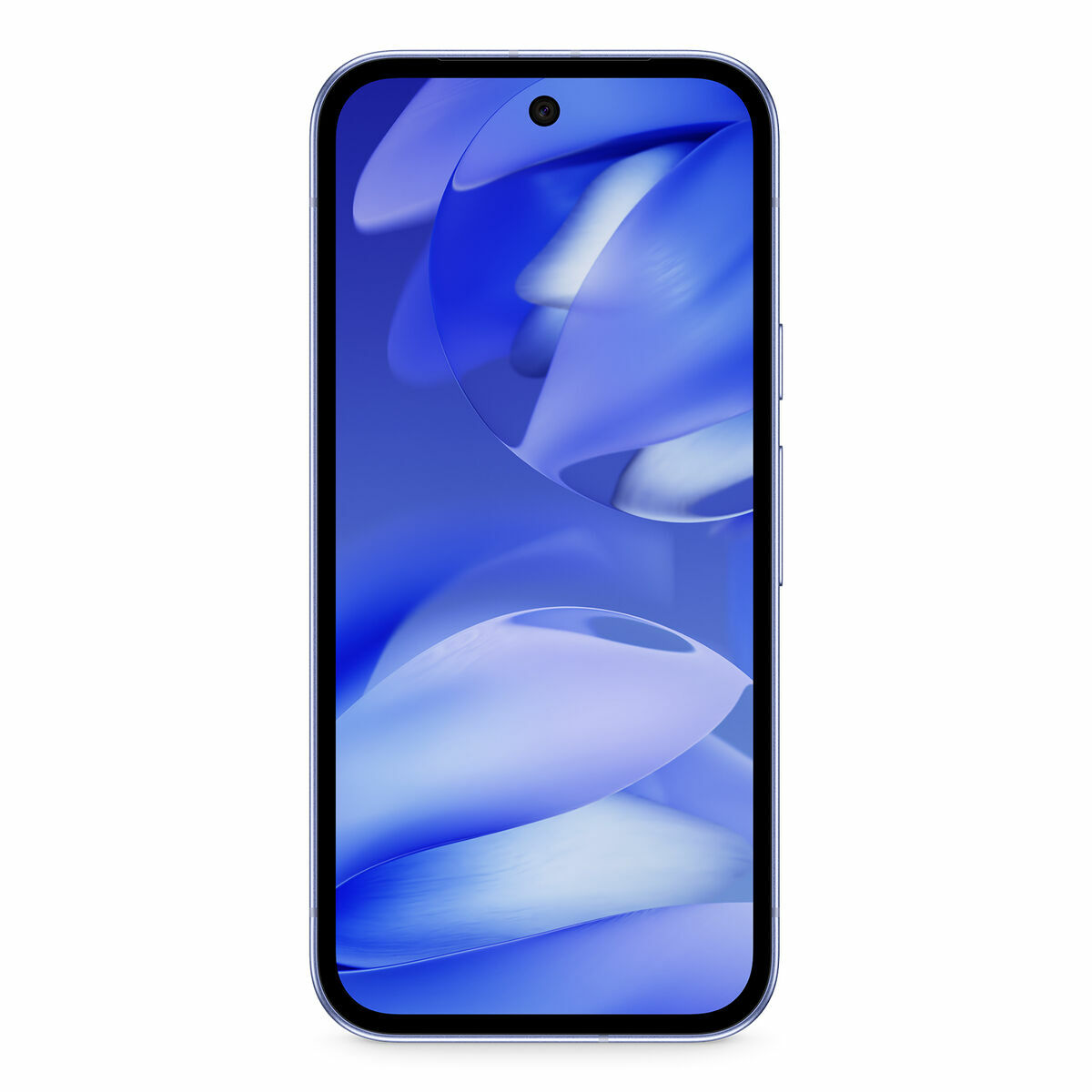 Afbeeldingen van Smartphone Google GA09564-GB 6,3" Octa Core 8 GB RAM 128 GB Violet