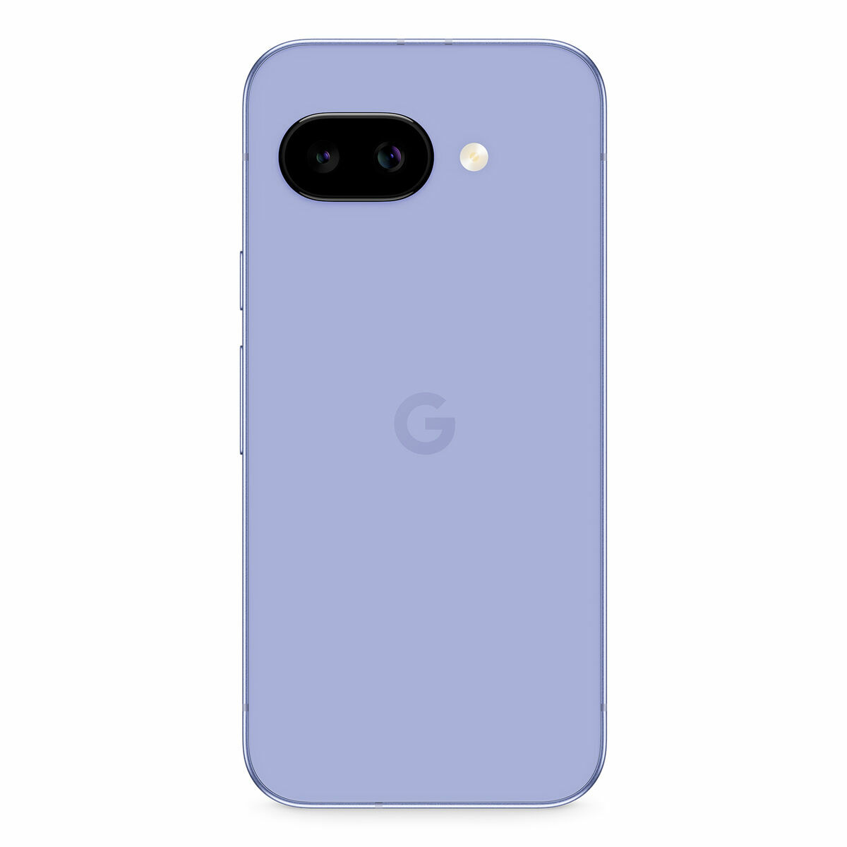 Afbeeldingen van Smartphone Google GA09564-GB 6,3" Octa Core 8 GB RAM 128 GB Violet