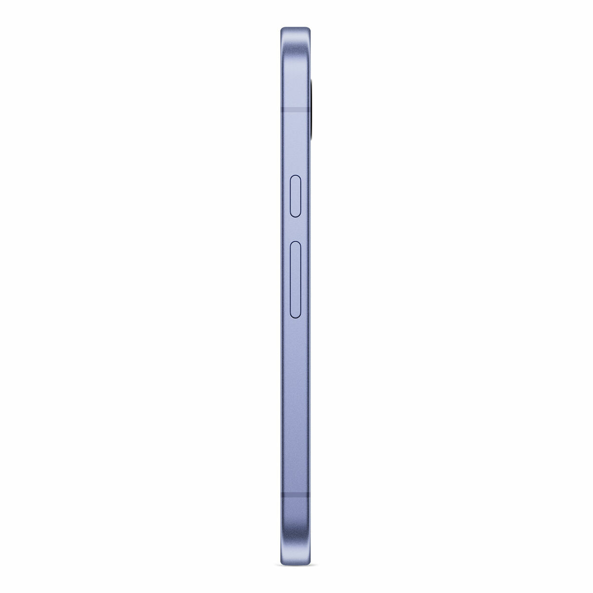 Afbeeldingen van Smartphone Google GA09564-GB 6,3" Octa Core 8 GB RAM 128 GB Violet
