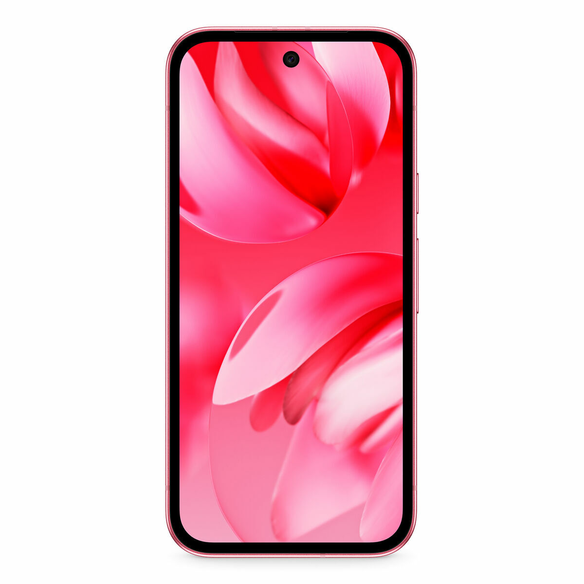 Afbeeldingen van Smartphone Google GA09565-GB 6,3" Octa Core 8 GB RAM 128 GB Pink