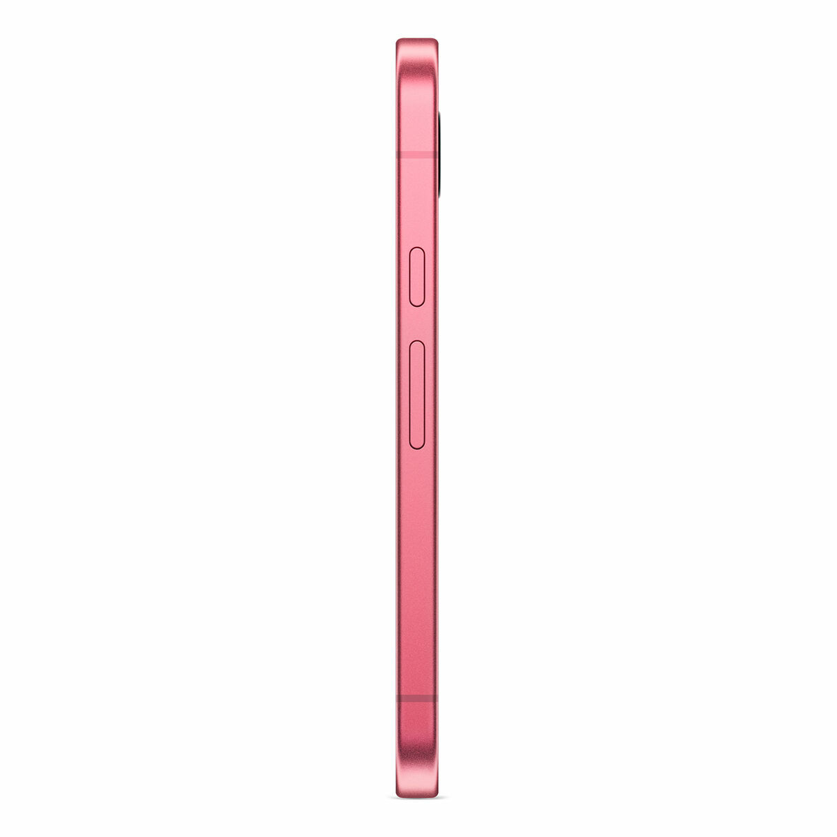 Afbeeldingen van Smartphone Google GA09565-GB 6,3" Octa Core 8 GB RAM 128 GB Pink