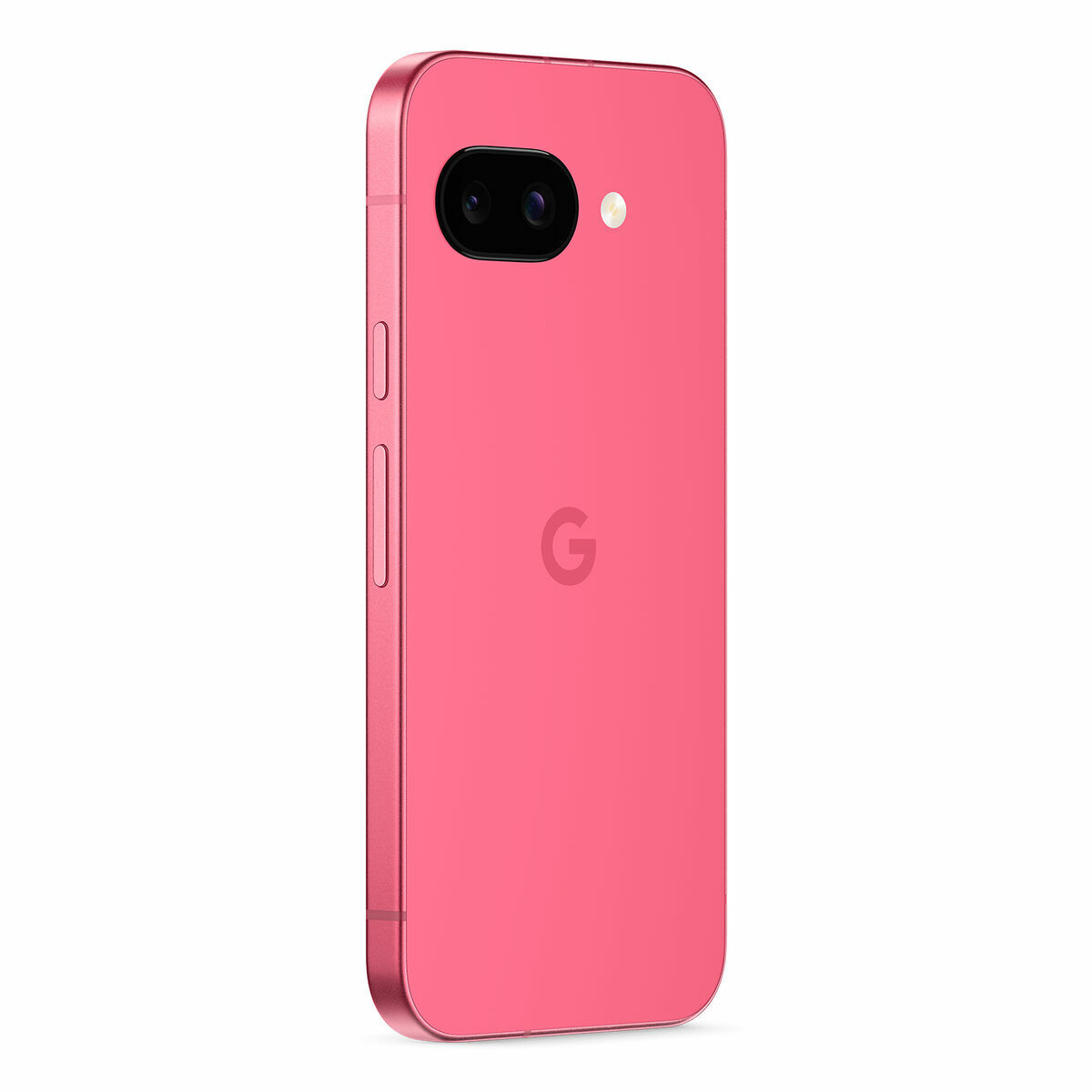 Afbeeldingen van Smartphone Google GA09565-GB 6,3" Octa Core 8 GB RAM 128 GB Pink
