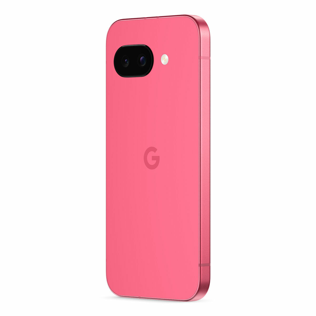 Afbeeldingen van Smartphone Google GA09565-GB 6,3" Octa Core 8 GB RAM 128 GB Pink