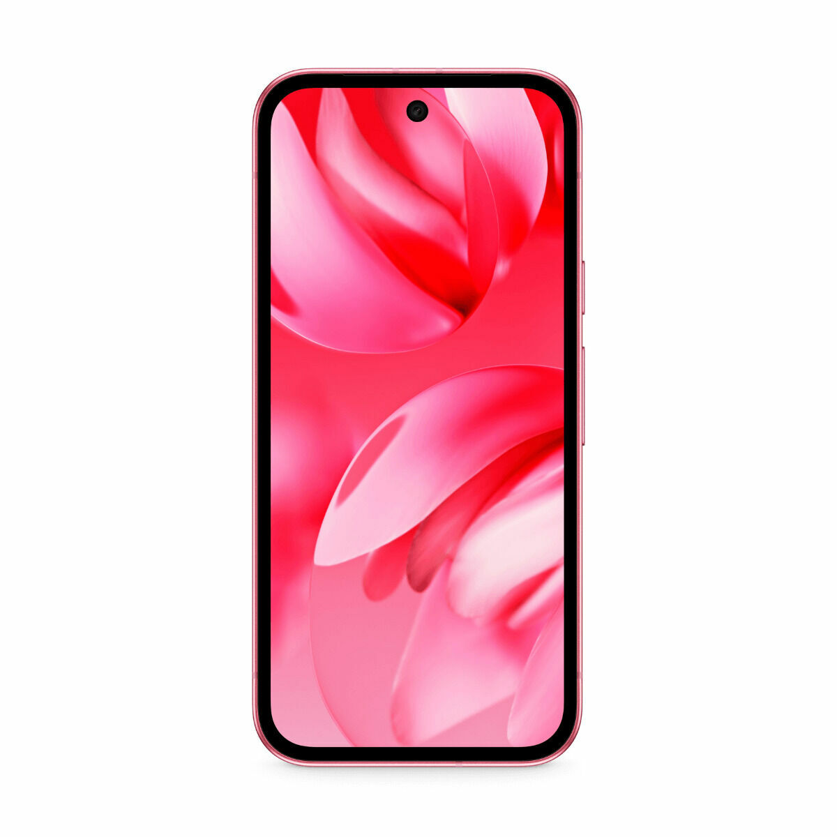 Smartphone Google GA09565-GB 6,3" Octa Core 8 GB RAM 128 GB Pink