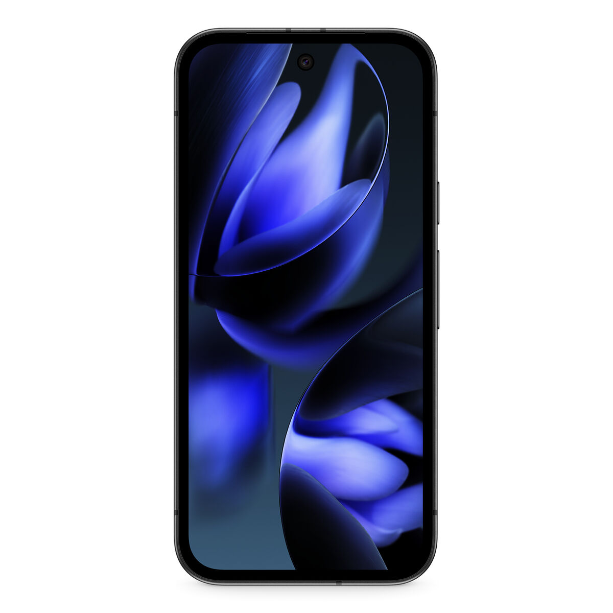 Afbeeldingen van Smartphone Google GA09566-GB 6,3" Octa Core 8 GB RAM 256 GB Black