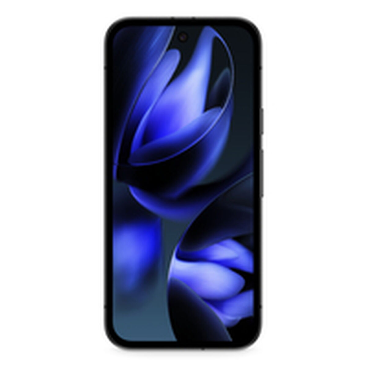Afbeeldingen van Smartphone Google GA09566-GB 6,3" Octa Core 8 GB RAM 256 GB Black