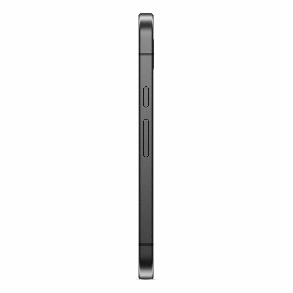 Afbeeldingen van Smartphone Google GA09566-GB 6,3" Octa Core 8 GB RAM 256 GB Black
