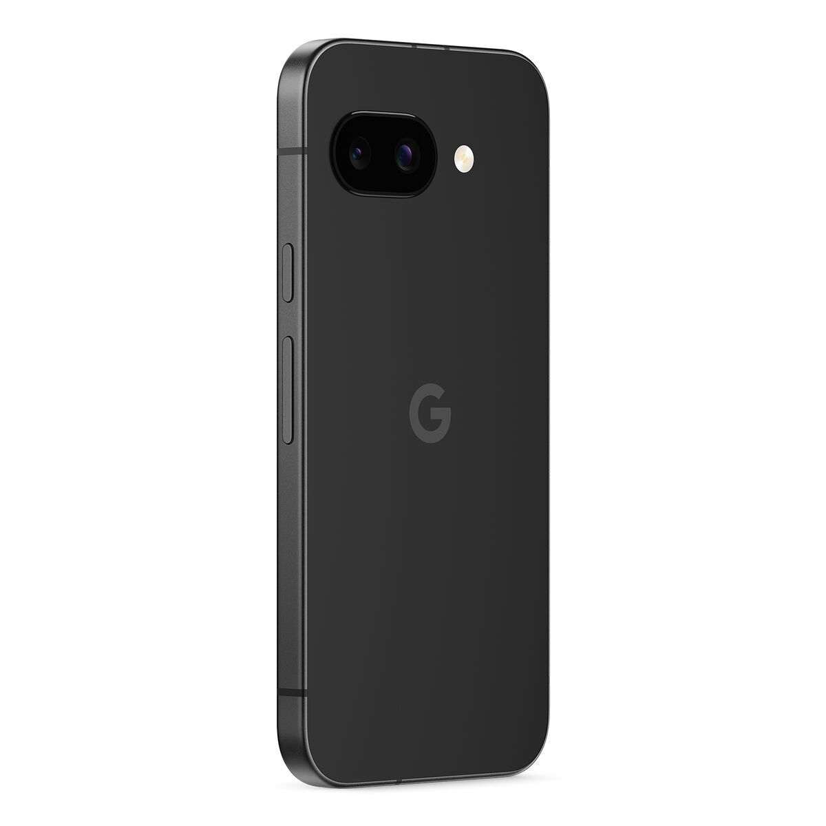 Afbeeldingen van Smartphone Google GA09566-GB 6,3" Octa Core 8 GB RAM 256 GB Black