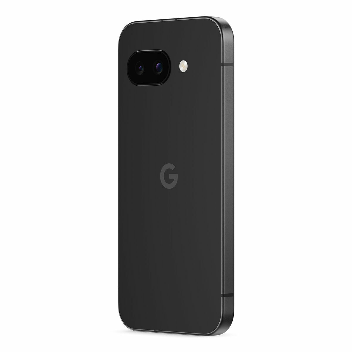 Afbeeldingen van Smartphone Google GA09566-GB 6,3" Octa Core 8 GB RAM 256 GB Black