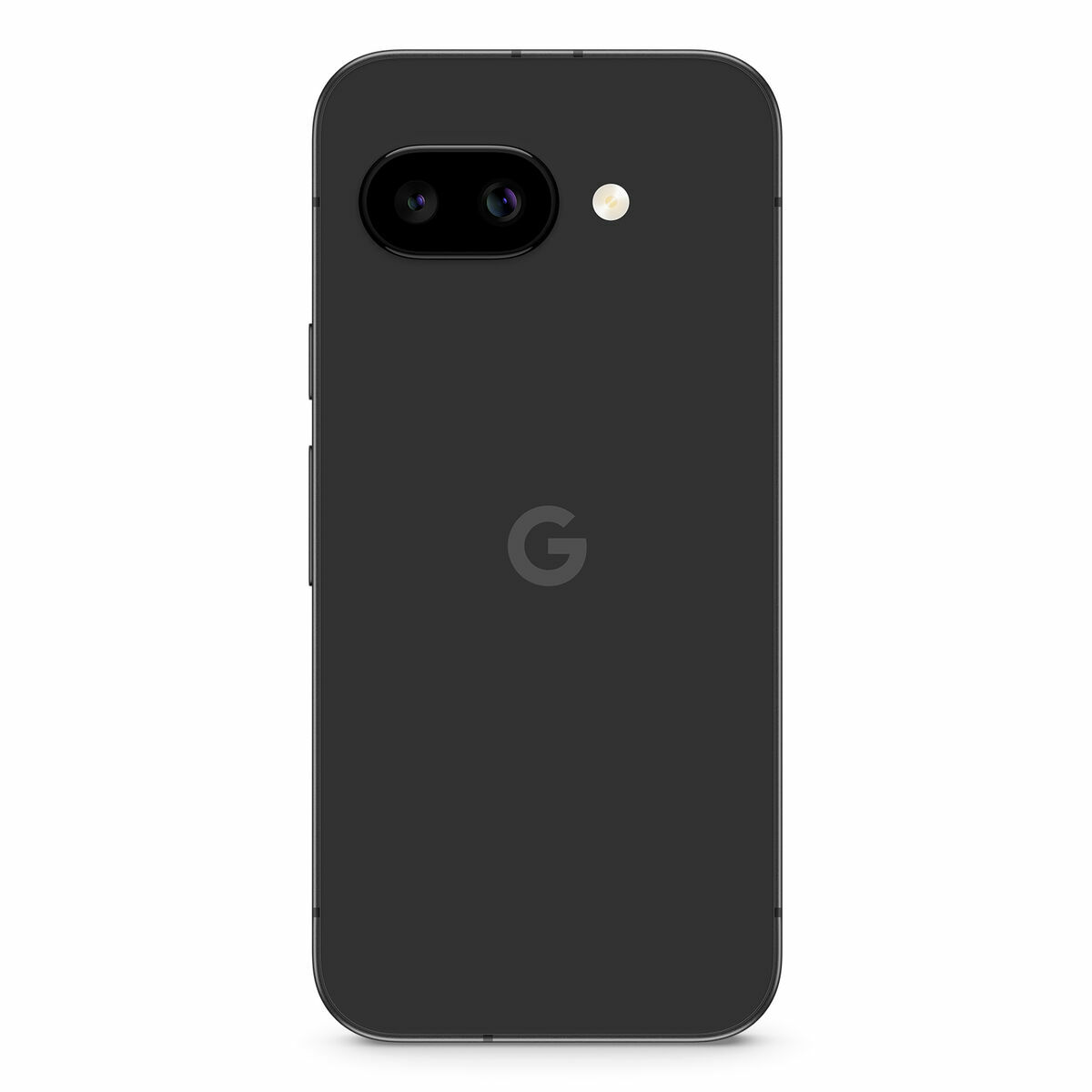Afbeeldingen van Smartphone Google GA09566-GB 6,3" Octa Core 8 GB RAM 256 GB Black