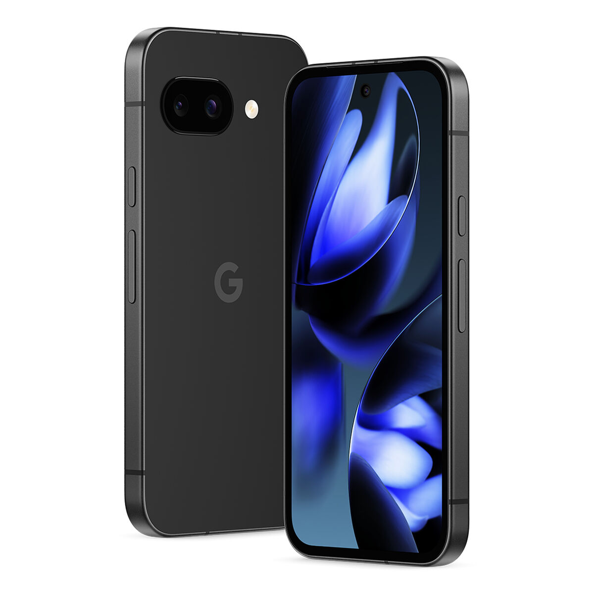 Image secondaire de Smartphone Google PIXEL 9A 6,3