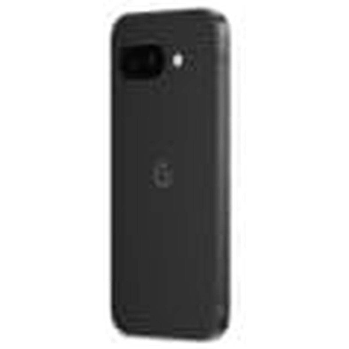 Afbeeldingen van Smartphone Google GA09566-GB 6,3" Octa Core 8 GB RAM 256 GB Black