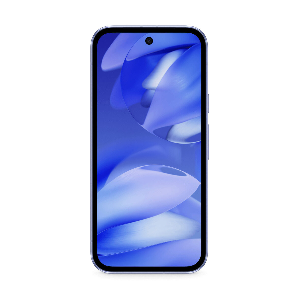 Afbeeldingen van Smartphone Google Pixel 9a 5G 6,3" Octa Core 8 GB RAM 256 GB Violet