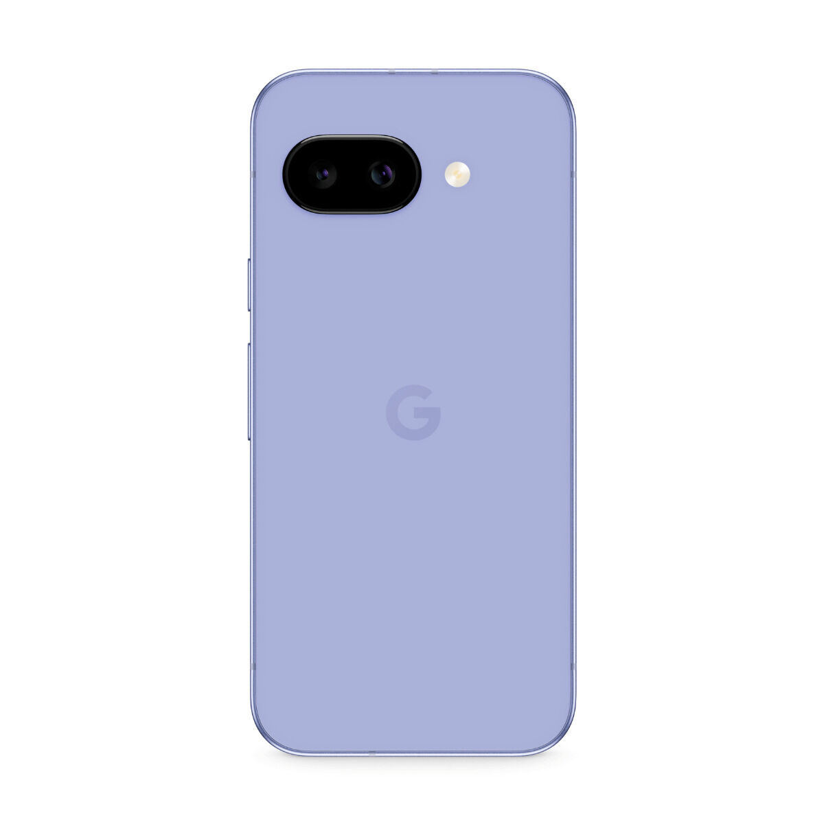 Afbeeldingen van Smartphone Google Pixel 9a 5G 6,3" Octa Core 8 GB RAM 256 GB Violet