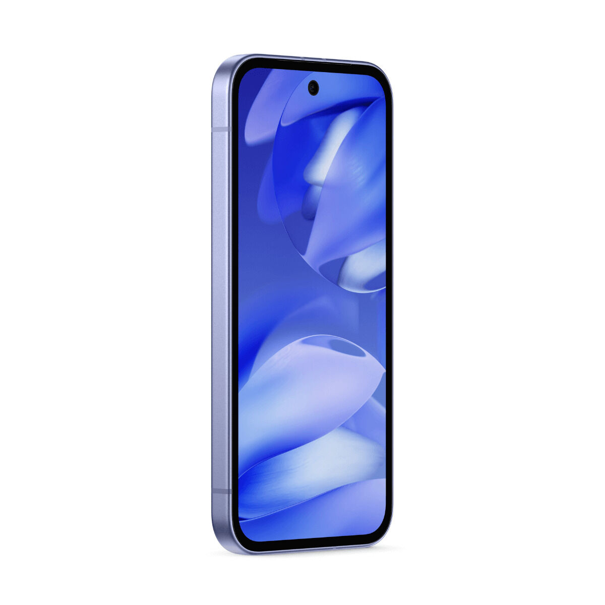 Afbeeldingen van Smartphone Google Pixel 9a 5G 6,3" Octa Core 8 GB RAM 256 GB Violet