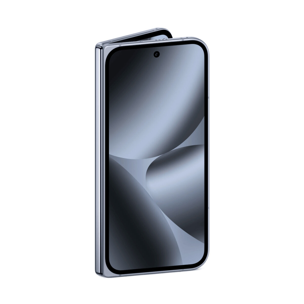 Image de Smartphone Google 6,4" Octa Core 16 GB RAM 512 GB Grey