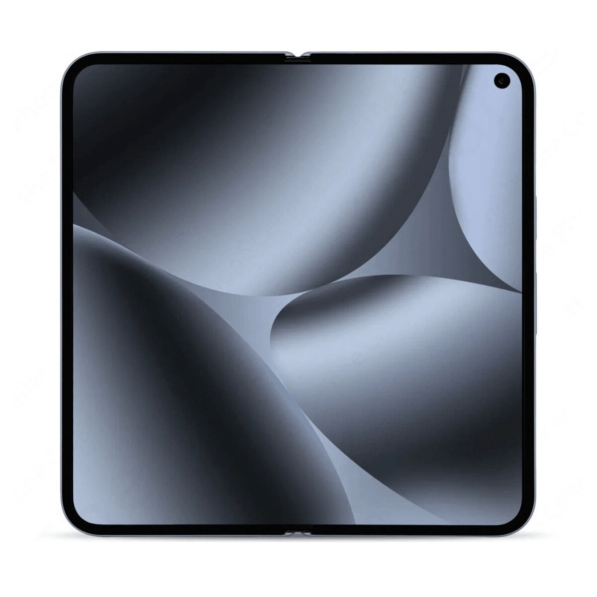 Image de Smartphone Google 6,4" Octa Core 16 GB RAM 512 GB Grey