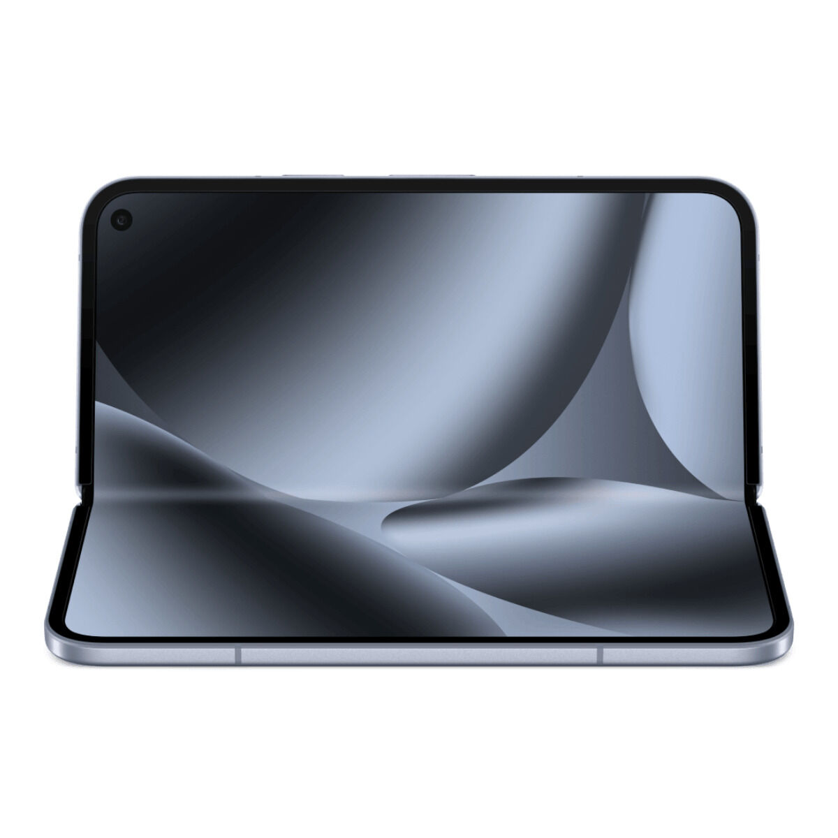 Image de Smartphone Google 6,4" Octa Core 16 GB RAM 512 GB Grey