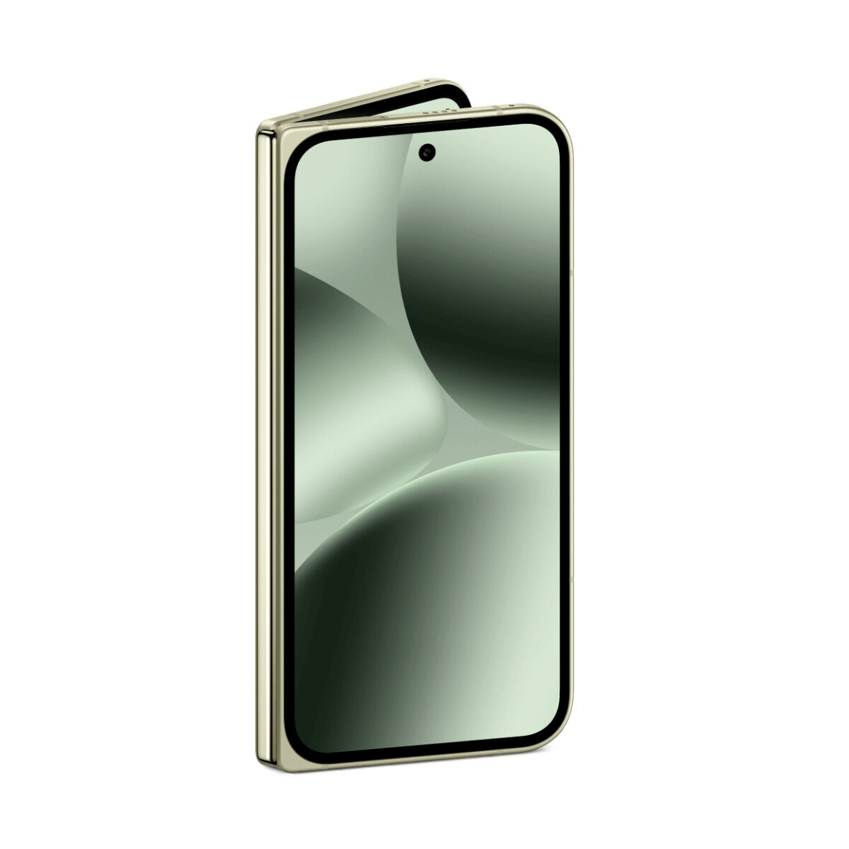 Bild von Smartphone Google 256 GB