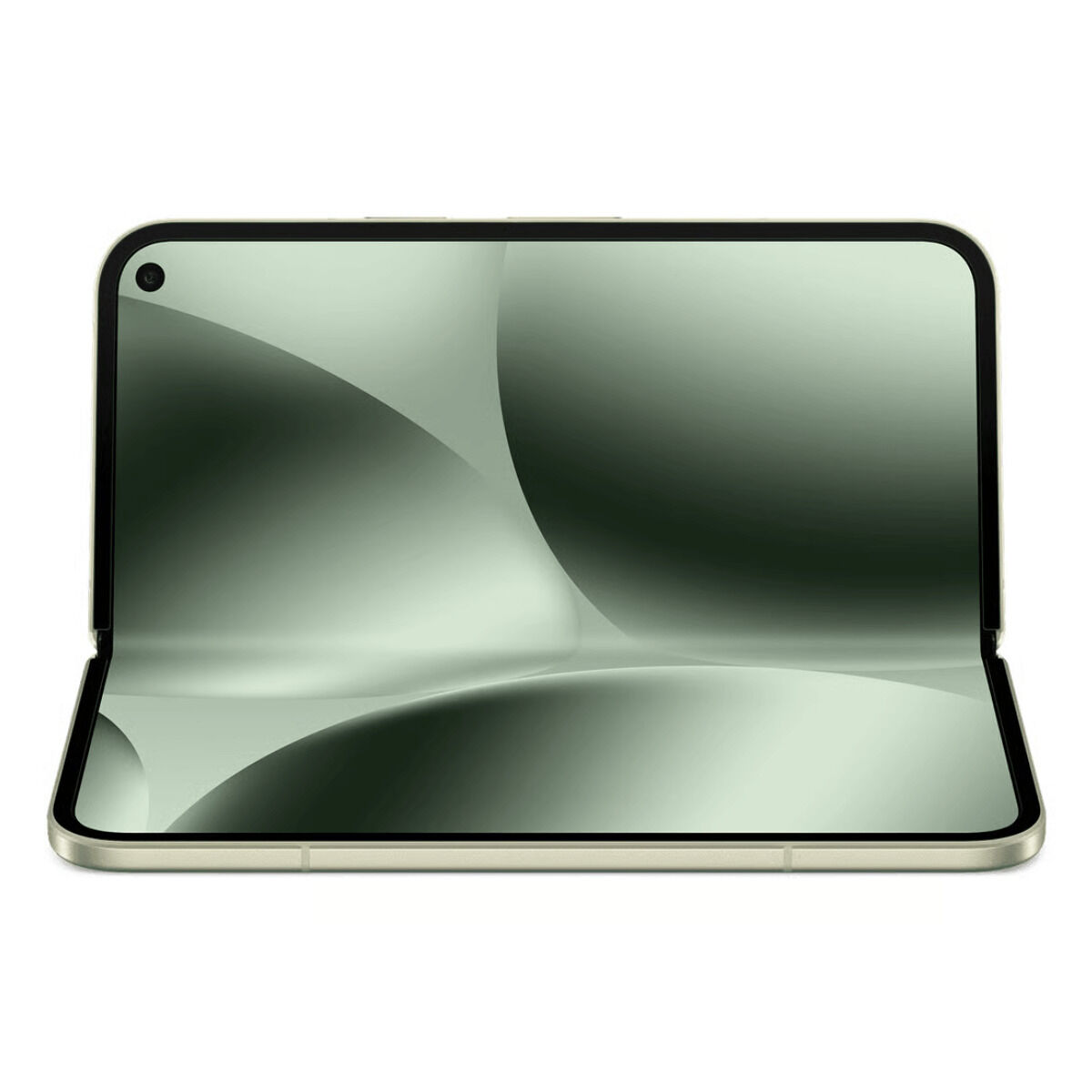 Bild von Smartphone Google 256 GB