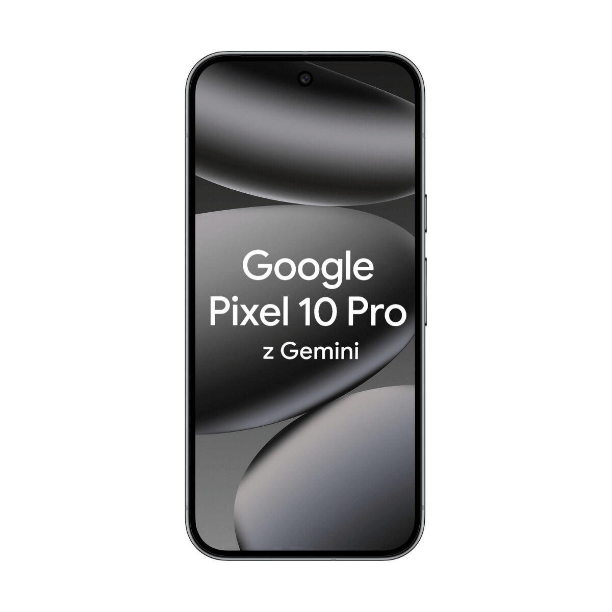 Image secondaire de Smartphone Google Pixel 10 Pro 5G 6,3