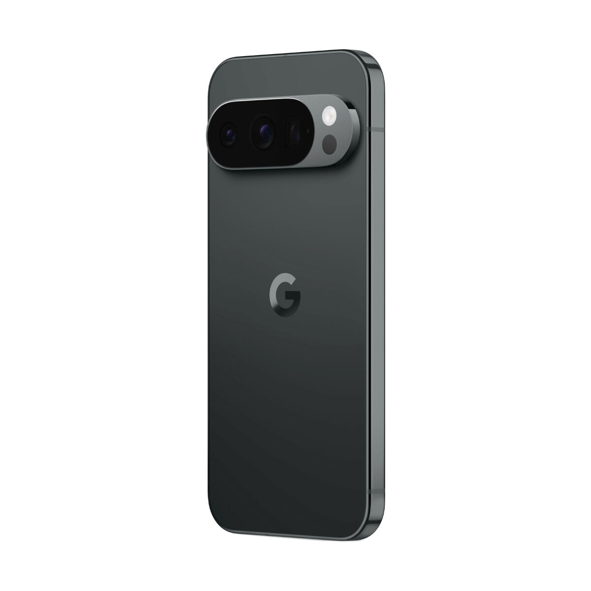 Afbeeldingen van Smartphone Google Pixel 10 Pro 5G 6,3" Octa Core 16 GB RAM 256 GB Black