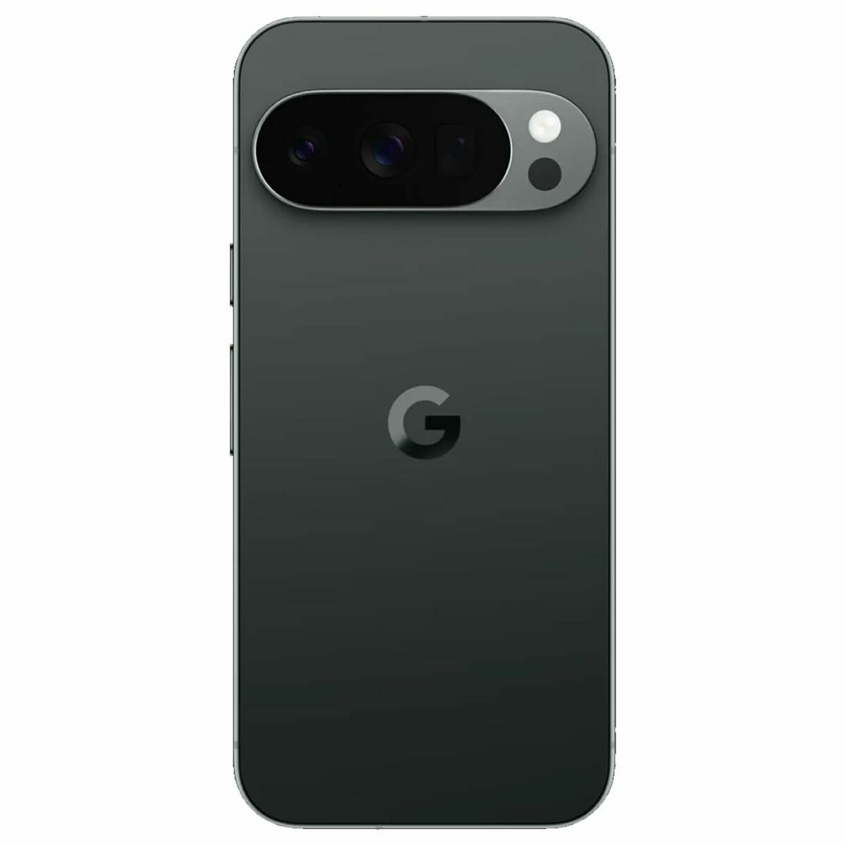Smartphone Google Pixel 10 Pro 5G 6,3" Octa Core Google Tensor G5 16 GB RAM 256 GB Black